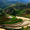 Vietnam Travel Photography