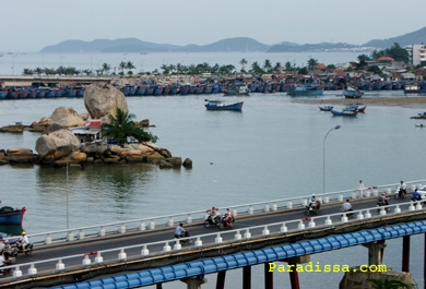 Nha Trang Vietnam Nha Trang Vietnam