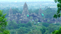 Angkor Wat