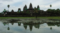 Angkor Wat