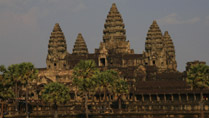 Angkor Wat, Siem Reap, Cambodia Angkor Wat, Siem Reap, Cambodia