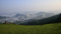 Dong Cao, site pour la photographie de voyage