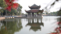 Vietnam Weather in April 2025 Vietnam Weather in April 2025