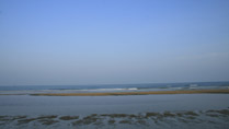 Phu Quy Island, Binh Thuan