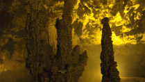 Nguom Ngao Cave Nguom Ngao Cave