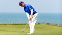 Da Nang Golf Club Da Nang Golf Club