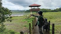 Cat Tien National Park