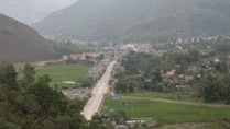 Vietnam Weather in April 2023 Vietnam Weather in April 2023