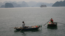 Vietnam Weather in January 2023 Vietnam Weather in January 2023
