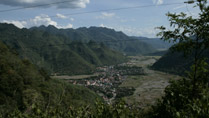 Mai Chau Hoa Binh