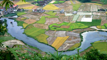Bac Son Valley, Lang Son Travel Guide Bac Son Valley, Lang Son Travel Guide