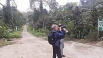 Vietnam Weather in November 2025 Vietnam Weather in November 2025