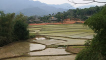 ATK Dinh Hoa Thai Nguyen ATK Dinh Hoa Thai Nguyen