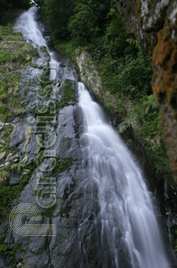 Tam Dao, Vinh Phuc, Vietnam