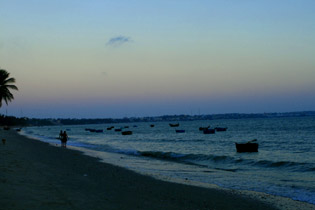 Mui Ne Beach, Binh Thuan, Vietnam Mui Ne Beach, Binh Thuan, Vietnam