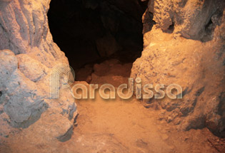 Coc Bo Cave - Cao Bang - Vietnam