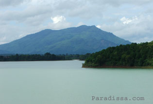 Gia Lai Vietnam