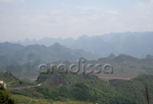 Quan Ba Ha Giang