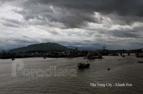 Nha Trang