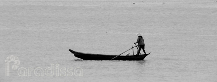 An Giang Vietnam An Giang Vietnam