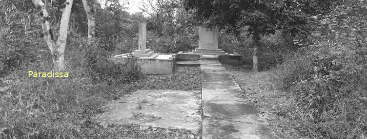 Battle of Dien Bien Phu: Battle at the E1 Hill (Dominique 1)