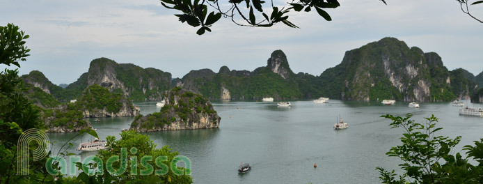 Luxury Travel Holidays Vietnam Cambodia Laos Myanmar Luxury Travel Holidays Vietnam Cambodia Laos Myanmar