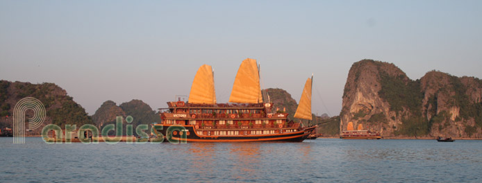Travel Destinations, Things to Do Vietnam Cambodia Laos Myanmar