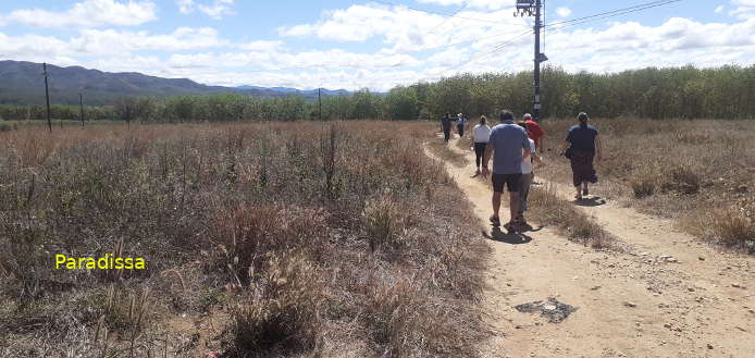 Tour the Battlefields in Kon Tum Vietnam Central Highlands