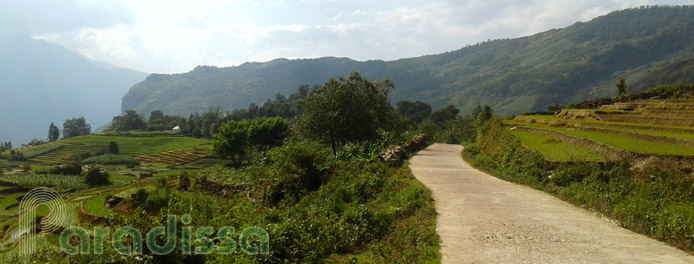 Cycling Holidays, Bike Tours Vietnam Cambodia Laos Myanmar Cycling Holidays, Bike Tours Vietnam Cambodia Laos Myanmar