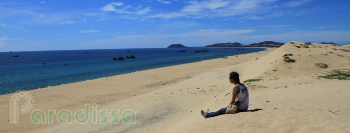 Luxury Beach Vacations Holidays Vietnam Cambodia Myanmar Luxury Beach Vacations Holidays Vietnam Cambodia Myanmar