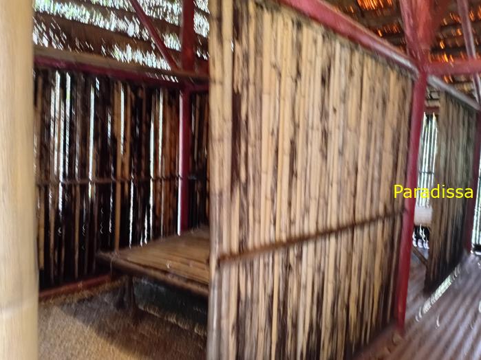 Travel guide to Pac Bo, Cao Bang, Vietnam Travel guide to Pac Bo, Cao Bang, Vietnam