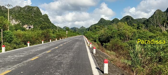 Travel guide to Cat Ba Island, Vietnam