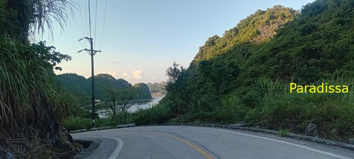 Travel guide to Cat Ba Island, Vietnam