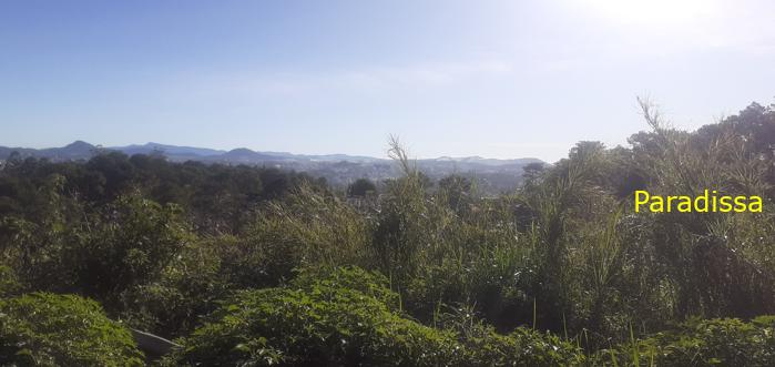 Bird watching in Cat Tien and Da Lat, Vietnam