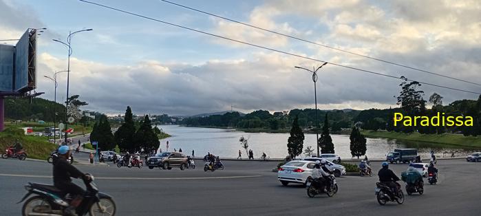 Travel guide to Da Lat, Vietnam Travel guide to Da Lat, Vietnam