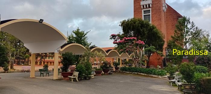 Travel guide to Da Lat, Vietnam Travel guide to Da Lat, Vietnam