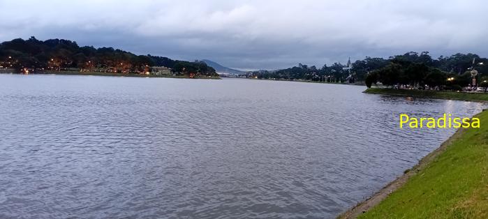 Travel guide to Da Lat, Vietnam Travel guide to Da Lat, Vietnam