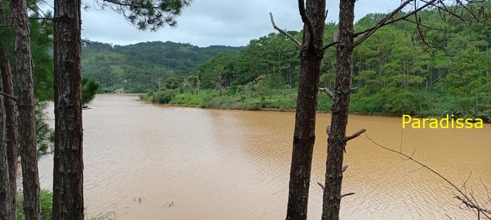 Travel guide to Da Lat, Vietnam Travel guide to Da Lat, Vietnam