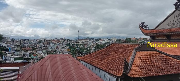 Travel guide to Da Lat, Vietnam Travel guide to Da Lat, Vietnam