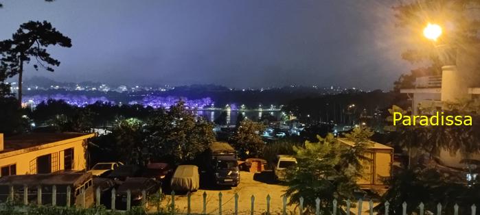 Travel Guide to Da Lat, Vietnam Travel Guide to Da Lat, Vietnam