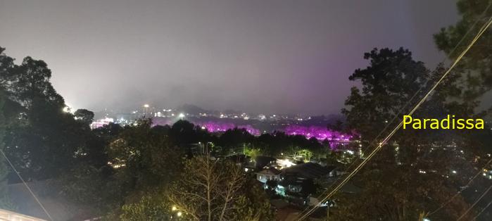 Travel Guide to Da Lat, Vietnam Travel Guide to Da Lat, Vietnam