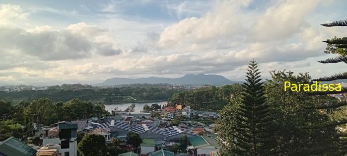 Travel Guide to Da Lat, Vietnam Travel Guide to Da Lat, Vietnam