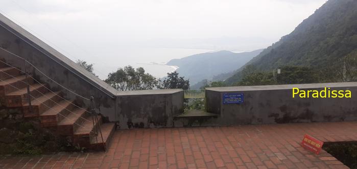 Travel guide to the Hai Van Gate between Da Nang and Hue, Vietnam Travel guide to the Hai Van Gate between Da Nang and Hue, Vietnam