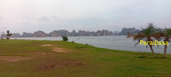 Travel guide to the Tuan Chau Island, Halong Bay, Vietnam Travel guide to the Tuan Chau Island, Halong Bay, Vietnam