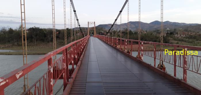 Travel Guide to Kon Tum, Vietnam Travel Guide to Kon Tum, Vietnam