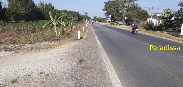 Travel Guide to Kon Tum, Vietnam Travel Guide to Kon Tum, Vietnam