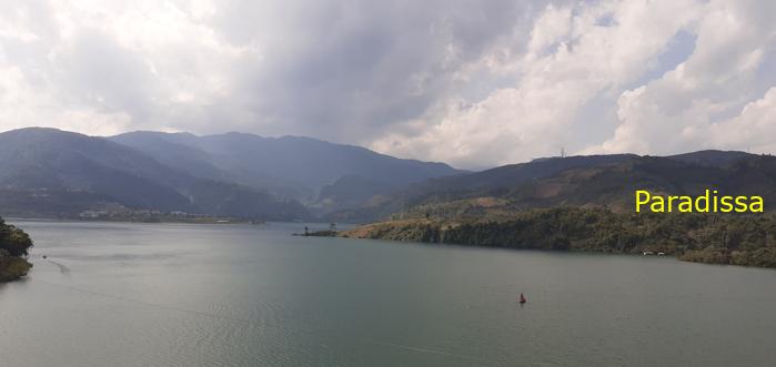 Travel guide to Lai Chau, Vietnam Travel guide to Lai Chau, Vietnam