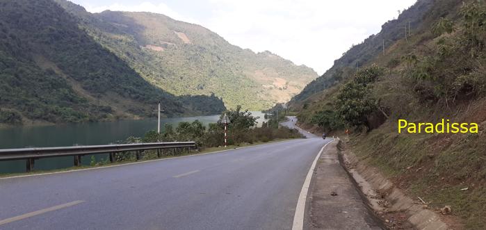 Travel guide to Lai Chau, Vietnam Travel guide to Lai Chau, Vietnam