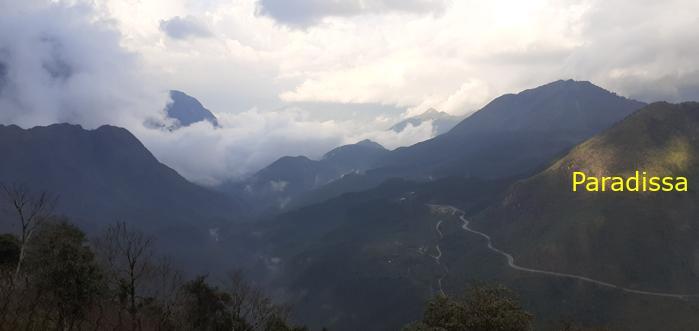 Travel guide to Lai Chau, Vietnam Travel guide to Lai Chau, Vietnam