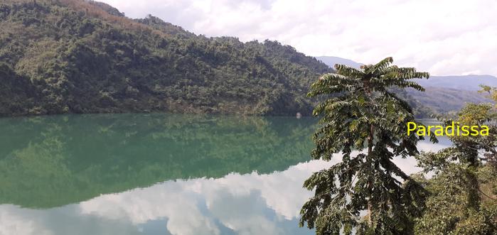 Travel guide to Lai Chau, Vietnam Travel guide to Lai Chau, Vietnam